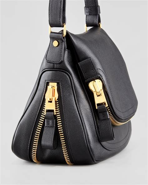 tom ford cross body bag.